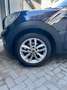 MINI Cooper Countryman Mini Countryman R60 1.6 E6 Blu/Azzurro - thumbnail 3
