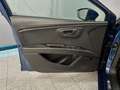 SEAT Leon ST 1.4 TSI ACT FR Dynamic Blau - thumbnail 11