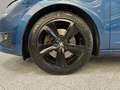 SEAT Leon ST 1.4 TSI ACT FR Dynamic Blau - thumbnail 7