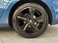 SEAT Leon ST 1.4 TSI ACT FR Dynamic Blau - thumbnail 8
