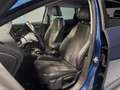 SEAT Leon ST 1.4 TSI ACT FR Dynamic Blau - thumbnail 20