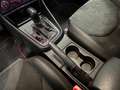 SEAT Leon ST 1.4 TSI ACT FR Dynamic Blau - thumbnail 16