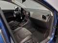 SEAT Leon ST 1.4 TSI ACT FR Dynamic Blau - thumbnail 3