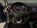SEAT Leon ST 1.4 TSI ACT FR Dynamic Blau - thumbnail 13