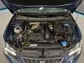 SEAT Leon ST 1.4 TSI ACT FR Dynamic Blau - thumbnail 23
