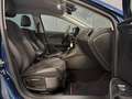 SEAT Leon ST 1.4 TSI ACT FR Dynamic Blau - thumbnail 18