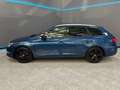 SEAT Leon ST 1.4 TSI ACT FR Dynamic Blau - thumbnail 9