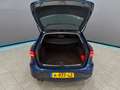 SEAT Leon ST 1.4 TSI ACT FR Dynamic Blau - thumbnail 22