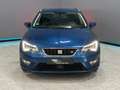 SEAT Leon ST 1.4 TSI ACT FR Dynamic Blau - thumbnail 4