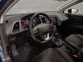 SEAT Leon ST 1.4 TSI ACT FR Dynamic Blau - thumbnail 12