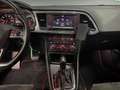 SEAT Leon ST 1.4 TSI ACT FR Dynamic Blau - thumbnail 17