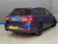 SEAT Leon ST 1.4 TSI ACT FR Dynamic Blau - thumbnail 2