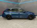 SEAT Leon ST 1.4 TSI ACT FR Dynamic Blau - thumbnail 5