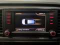 SEAT Leon ST 1.4 TSI ACT FR Dynamic Blau - thumbnail 15