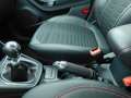 Ford Puma 1.0 EcoBoost Hybrid 125 CV ST-Line X Navi Carplay Blu/Azzurro - thumbnail 12