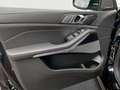 BMW X7 M 50i Schwarz - thumbnail 21