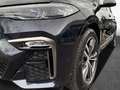 BMW X7 M 50i Schwarz - thumbnail 7