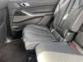 BMW X7 M 50i Negro - thumbnail 26