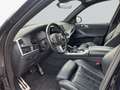 BMW X7 M 50i Negro - thumbnail 11