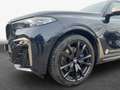 BMW X7 M 50i Negro - thumbnail 7