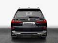 BMW X7 M 50i Schwarz - thumbnail 6