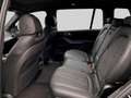 BMW X7 M 50i Schwarz - thumbnail 13