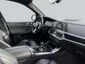 BMW X7 M 50i Negro - thumbnail 17
