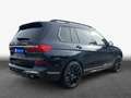 BMW X7 M 50i Negro - thumbnail 2