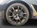 BMW X7 M 50i Negro - thumbnail 8