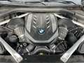 BMW X7 M 50i Negro - thumbnail 9