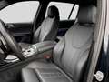 BMW X7 M 50i Schwarz - thumbnail 12