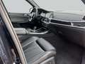 BMW X7 M 50i Negro - thumbnail 14
