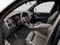 BMW X7 M 50i Schwarz - thumbnail 11