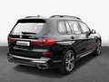 BMW X7 M 50i Schwarz - thumbnail 2