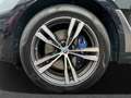 BMW X7 M 50i Schwarz - thumbnail 8