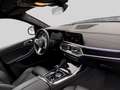 BMW X7 M 50i Schwarz - thumbnail 17