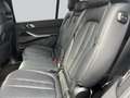 BMW X7 M 50i Negro - thumbnail 13