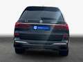 BMW X7 M 50i Negro - thumbnail 6