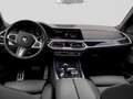 BMW X7 M 50i Noir - thumbnail 14