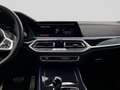 BMW X7 M 50i Schwarz - thumbnail 16