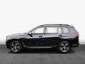 BMW X7 M 50i Schwarz - thumbnail 5