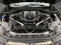 BMW X7 M 50i Schwarz - thumbnail 8