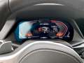 BMW X7 M 50i Schwarz - thumbnail 19