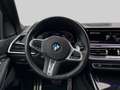 BMW X7 M 50i Schwarz - thumbnail 18