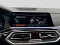 BMW X7 M 50i Schwarz - thumbnail 19
