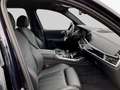 BMW X7 M 50i Schwarz - thumbnail 13