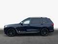 BMW X7 M 50i Negro - thumbnail 5