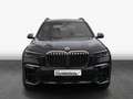 BMW X7 M 50i Schwarz - thumbnail 4