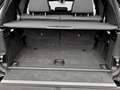 BMW X7 M 50i Schwarz - thumbnail 9