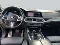 BMW X7 M 50i Negro - thumbnail 15